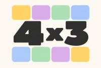 4x3 4x3 img