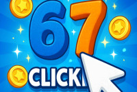67 Clicker img
