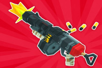 Battle Blast Battle Blast img