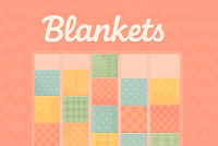 Blankets img