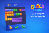 Block Blast img
