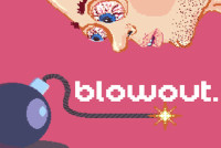 Blow Out Blow Out img