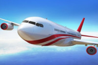 Boeing Flight Simulator img