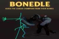Bonedle img