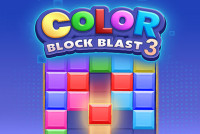 Color Block Blast 3 img