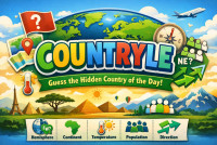 Countryle img