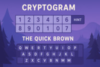 Cryptogram img