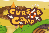 Cursor Camp Cursor Camp img
