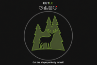 Cutle Cutle img