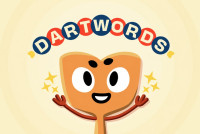 Dartwords img