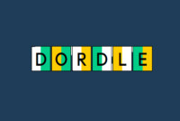 Dordle img
