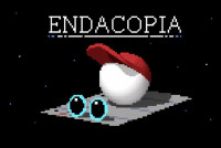 Endacopia img