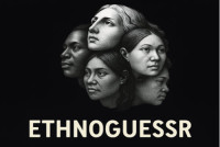 EthnoGuessr img
