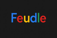 Feudle img