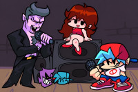 FNF img