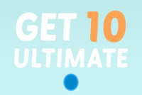 Get 10 Ultimate img
