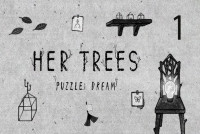 Her Trees img