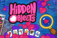 Hidden Objects img