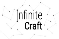 Infinite Craft img