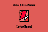 Letter Boxed img