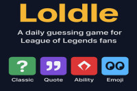 Loldle img