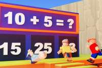 Math Obby Math Obby img