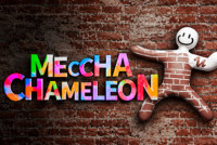 Meccha Chameleon Meccha Chameleon img