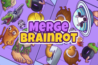 Merge Brainrot img