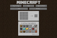 Minecraftle img