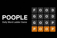 Poople Game Poople Game img