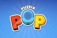 Pop Puzzle img
