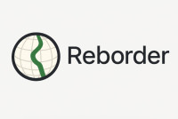 Reborder Reborder img