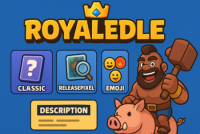 Royaledle img