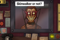 SkinWalker or Not img