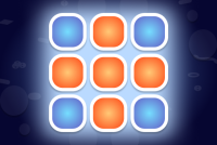Sudoblock Daily img