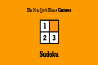 Sudoku img