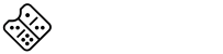 Pips NYT Game logo