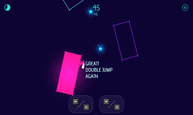 neon-leap-screenshot