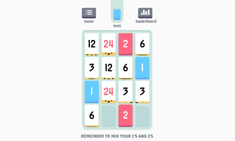 trimerge screenshot